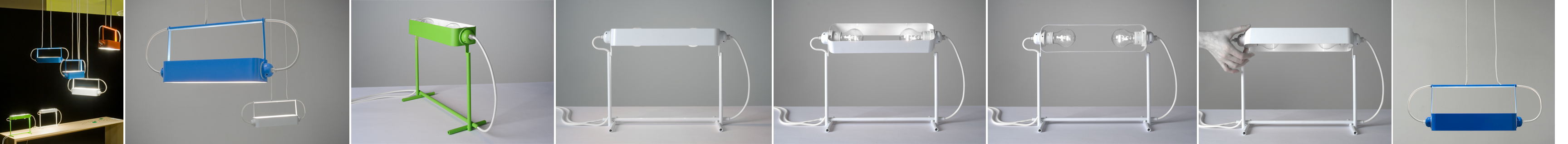 Donata_paruccini_design
